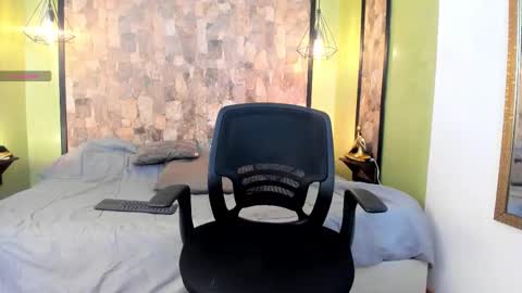 Victory online show from 2, 2, 2026