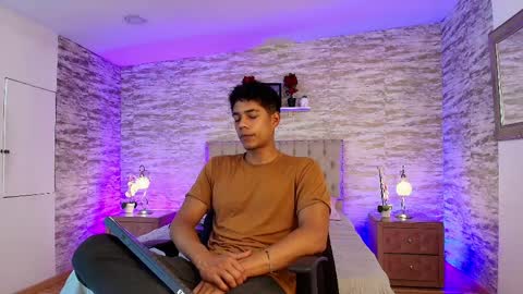 Victory online show from 31, 3, 2026