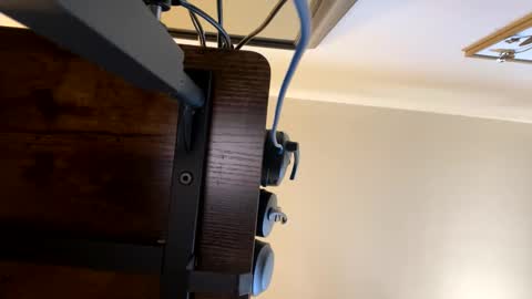 victoryd007 online show from 17, 2, 2025