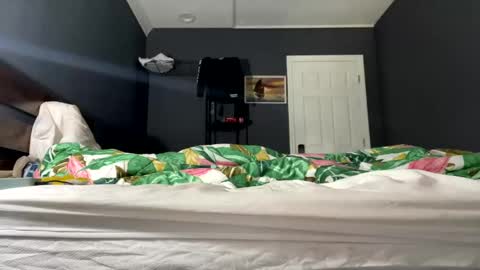 victoryd007 online show from 13, 9, 2025