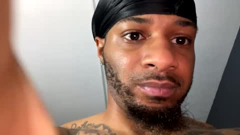 victoryd007 online show from 25, 9, 2025