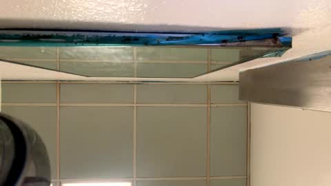 Snapshot of victoryd007 chatting on 11, 1, 2026 victoryd007 online show from 11, 1, 2026