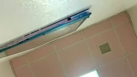 Snapshot of victoryd007 chatting on 15, 1, 2026 victoryd007 online show from 15, 1, 2026