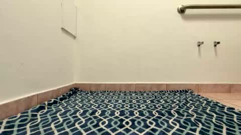 Snapshot of victoryd007 chatting on 16, 1, 2026 victoryd007 online show from 16, 1, 2026