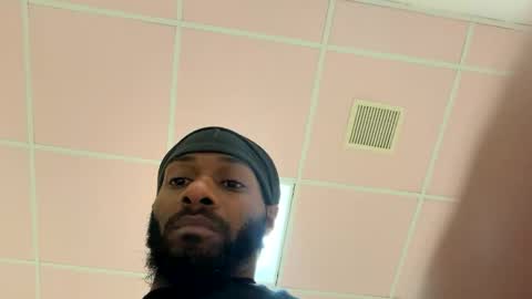 Snapshot of victoryd007 chatting on 18, 1, 2026 victoryd007 online show from 18, 1, 2026