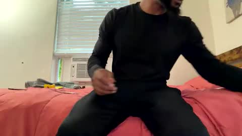 Snapshot of victoryd007 chatting on 3, 3, 2026 victoryd007 online show from 3, 3, 2026