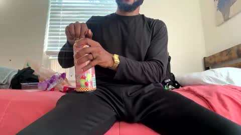 Snapshot of victoryd007 chatting on 16, 3, 2026 victoryd007 online show from 16, 3, 2026