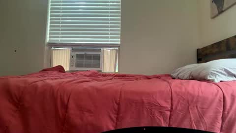 Snapshot of victoryd007 chatting on 17, 3, 2026 victoryd007 online show from 17, 3, 2026