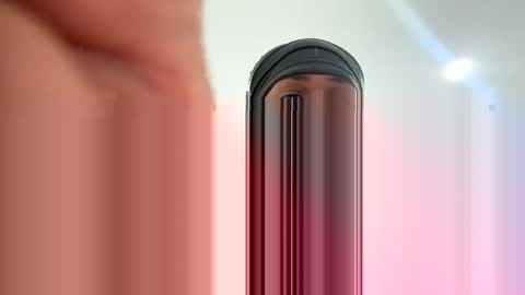 Snapshot of victoryd007 chatting on 23, 3, 2026 victoryd007 online show from 23, 3, 2026