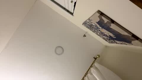 Snapshot of victoryd007 chatting on 25, 3, 2026 victoryd007 online show from 25, 3, 2026