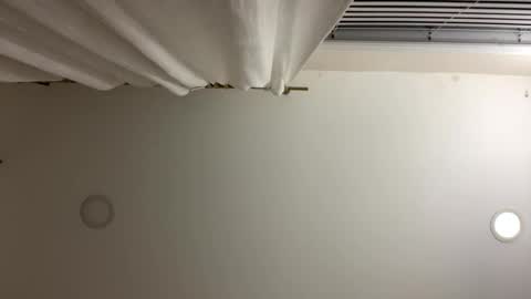 Snapshot of victoryd007 chatting on 25, 3, 2026 victoryd007 online show from 25, 3, 2026