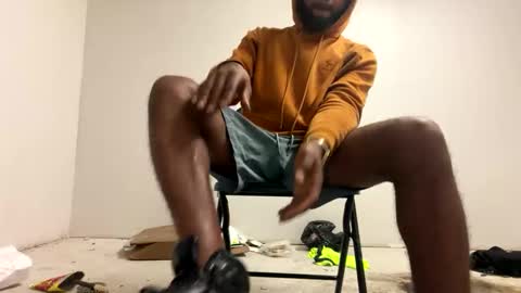 Snapshot of victoryd007 chatting on 30, 3, 2026 victoryd007 online show from 30, 3, 2026