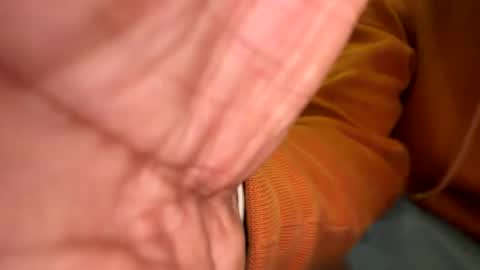 Snapshot of victoryd007 chatting on 31, 3, 2026 victoryd007 online show from 31, 3, 2026