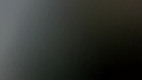 Snapshot of victoryd007 chatting on 5, 4, 2026 victoryd007 online show from 5, 4, 2026