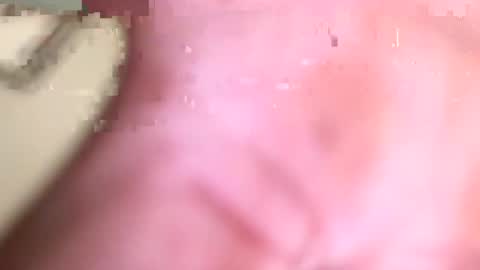 Snapshot of victoryd007 chatting on 11, 4, 2026 victoryd007 online show from 11, 4, 2026