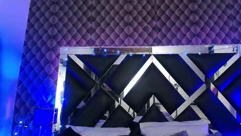 victtoria lee online show from 8, 2, 2026