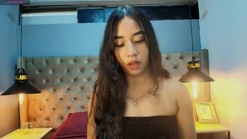 Snapshot of victtoriasmitth chatting on 30, 4, 2026 victtoriasmitth online show from 30, 4, 2026