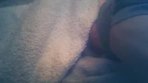 vicvictoree online show from 11, 1, 2026