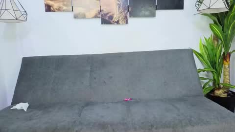 HADE  LEONEL  ALEX online show from 7, 10, 2025