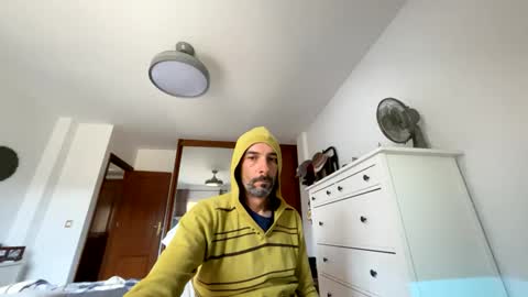 Snapshot of vidalter chatting on 15, 12, 2024 Vidalter online show from 15, 12, 2024