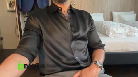 Snapshot of videocamm chatting on 1, 2, 2026 videocamm online show from 1, 2, 2026