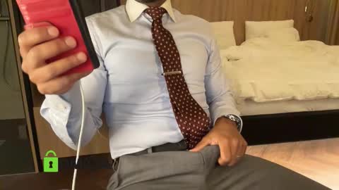 Snapshot of videocamm chatting on 2, 2, 2026 videocamm online show from 2, 2, 2026