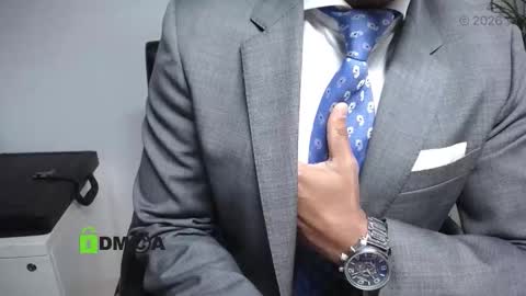 Snapshot of videocamm chatting on 13, 2, 2026 videocamm online show from 13, 2, 2026