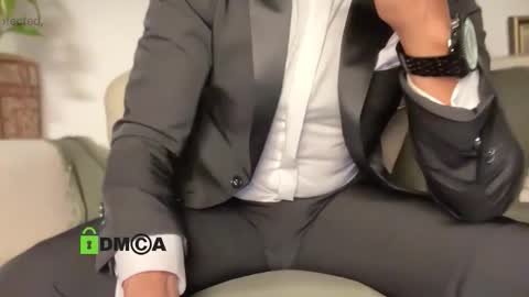 Snapshot of videocamm chatting on 7, 3, 2026 videocamm online show from 7, 3, 2026