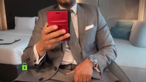 Snapshot of videocamm chatting on 21, 3, 2026 videocamm online show from 21, 3, 2026