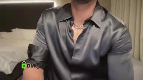 Snapshot of videocamm chatting on 22, 3, 2026 videocamm online show from 22, 3, 2026