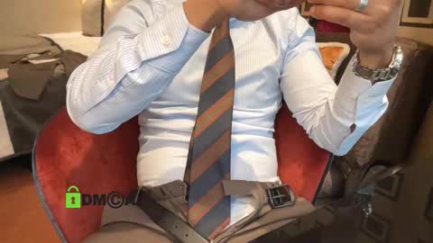 Snapshot of videocamm chatting on 28, 3, 2026 videocamm online show from 28, 3, 2026