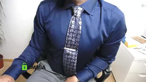 videocamm online show from 20, 5, 2026