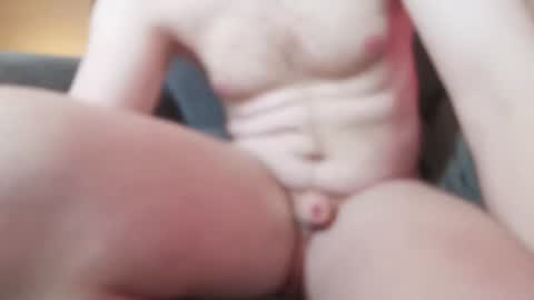 Snapshot of videscent chatting on 9, 6, 2026 videscent online show from 9, 6, 2026
