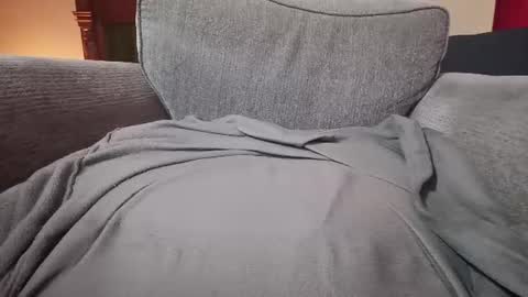 Snapshot of videscent chatting on 1, 8, 2026 videscent online show from 1, 8, 2026