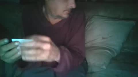Snapshot of vids1977 chatting on 21, 10, 2025 vids1977 online show from 21, 10, 2025