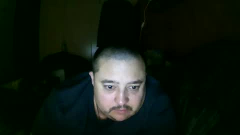 viejo1981 online show from 6, 5, 2026