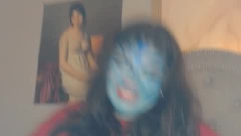 viennavisabelle online show from 5, 2, 2026