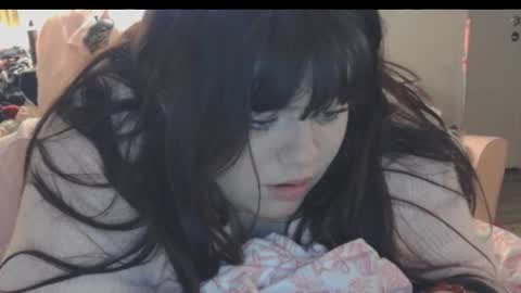 viennavisabelle online show from 7, 3, 2026