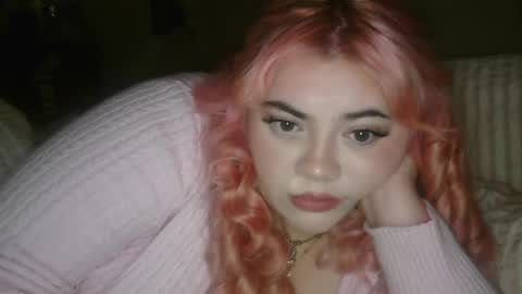 Snapshot of viennavisabelle chatting on 27, 5, 2026 viennavisabelle online show from 27, 5, 2026