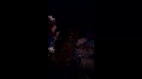 viento496211112 online show from 8, 2, 2026