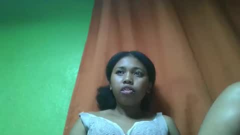 vierge28430 online show from 20, 4, 2026