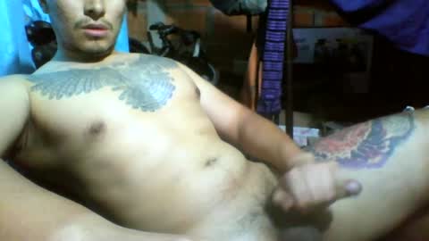 Snapshot of viernes1010 chatting on 19, 6, 2026 viernes1010 online show from 19, 6, 2026