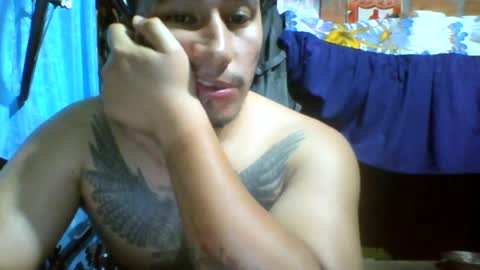 Snapshot of viernes1010 chatting on 22, 6, 2026 viernes1010 online show from 22, 6, 2026