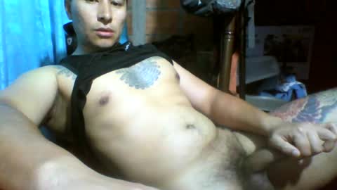 Snapshot of viernes1010 chatting on 21, 7, 2026 viernes1010 online show from 21, 7, 2026