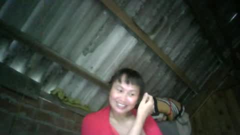 Snapshot of vietnam_sexxy chatting on 30, 6, 2026 vietnam_sexxy online show from 30, 6, 2026