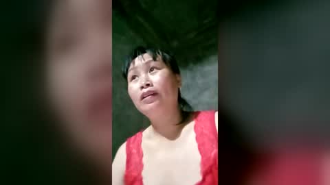 Snapshot of vietnam_sexxy chatting on 16, 7, 2026 vietnam_sexxy online show from 16, 7, 2026