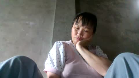 Snapshot of vietnam_sexxy chatting on 18, 7, 2026 vietnam_sexxy online show from 18, 7, 2026