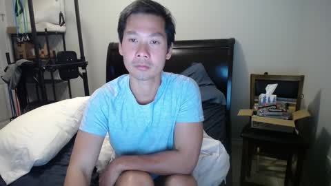 Snapshot of vietnamese23 chatting on 6, 12, 2024 wonderful online show from 6, 12, 2024