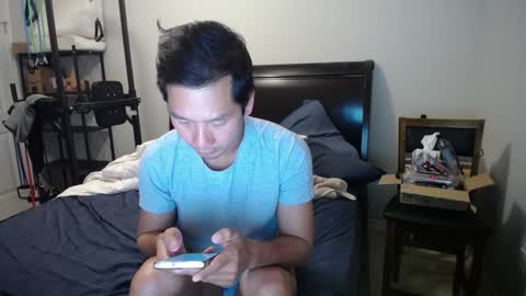 Snapshot of vietnamese23 chatting on 6, 12, 2024 wonderful online show from 6, 12, 2024