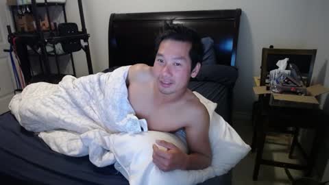 Snapshot of vietnamese23 chatting on 7, 12, 2024 wonderful online show from 7, 12, 2024